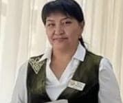 Сохранение общественного согласия – долг каждого гражданина