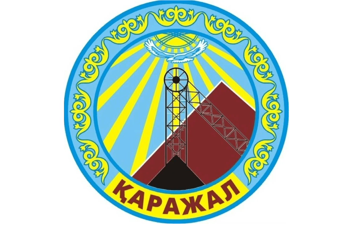 ПЕРВЫЙ МНОГОКВАРТИРНЫЙ ДОМ, ПОСТРОЕННЫЙ ЗА ПОСЛЕДНИЕ 40 ЛЕТ