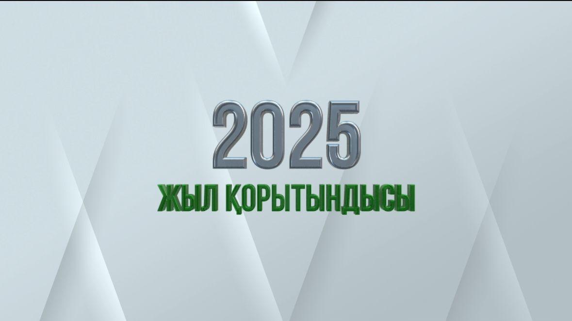 Итоги 2025 года: значительные достижения в охране здоровья матери и ребенка