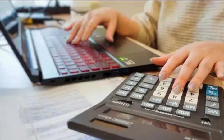 Токаев: Низкие тарифы – это скрытые субсидии для состоятельных граждан