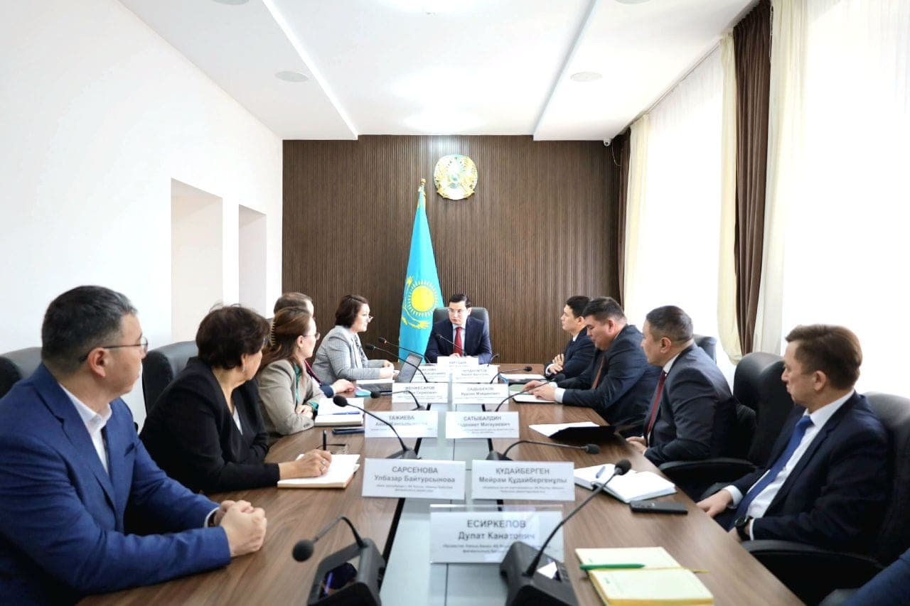 ПОДДЕРЖКА ПРЕДПРИНИМАТЕЛЕЙ РЕГИОНА