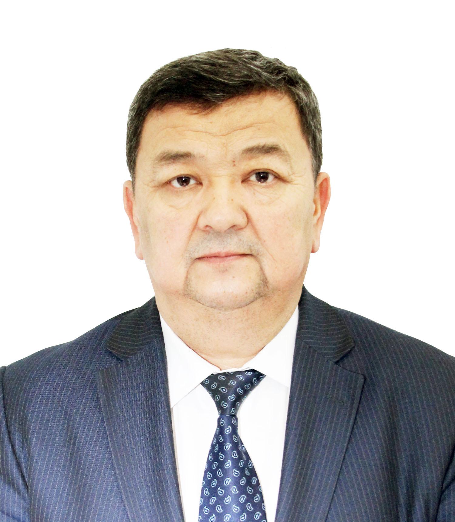 ВНИМАНИЕ СТРАНЫ – НА НАС!