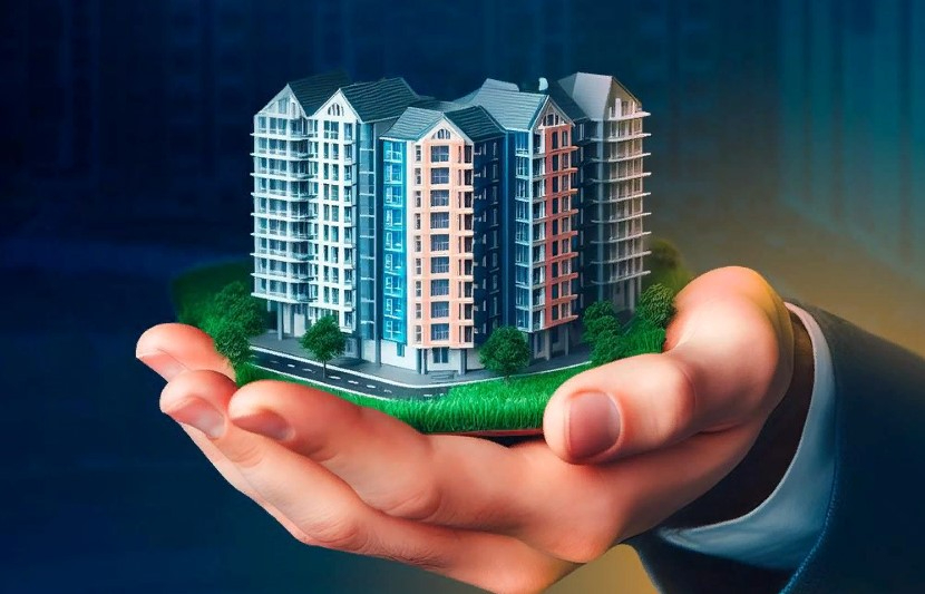 «ULYTAU ZHASTARY» БАҒДАРЛАМАСЫ ЖАСТАРДЫ БАСПАНАЛЫ ЕТУДЕ