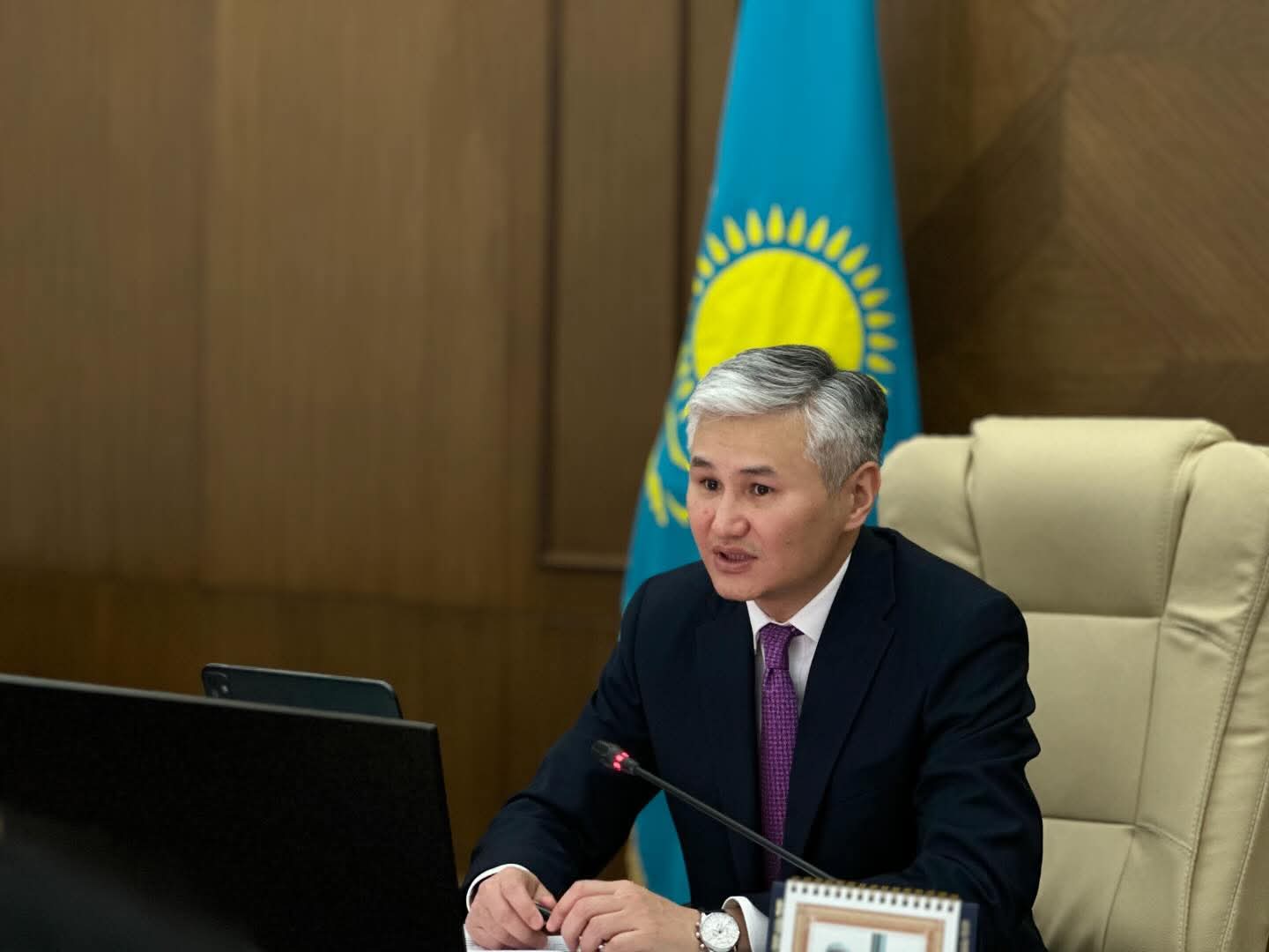 ИТОГОВОЕ СОВЕЩАНИЕ ПО ИТОГАМ ГОДА