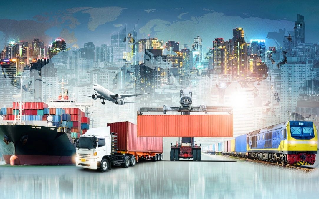 Көлік және логистика мәселесі геосаясаттың ажырамас бөлігіне айналды - Президент