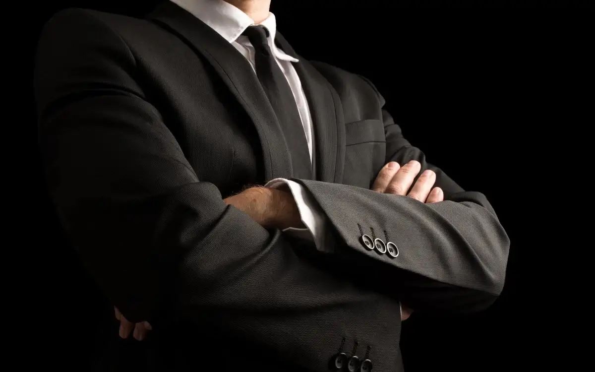 Ірі бизнесмендеріміз қарапайымдылық, ұстамдылық сияқты қасиеттерге мән бере қоймайды – Мемлекет басшысы