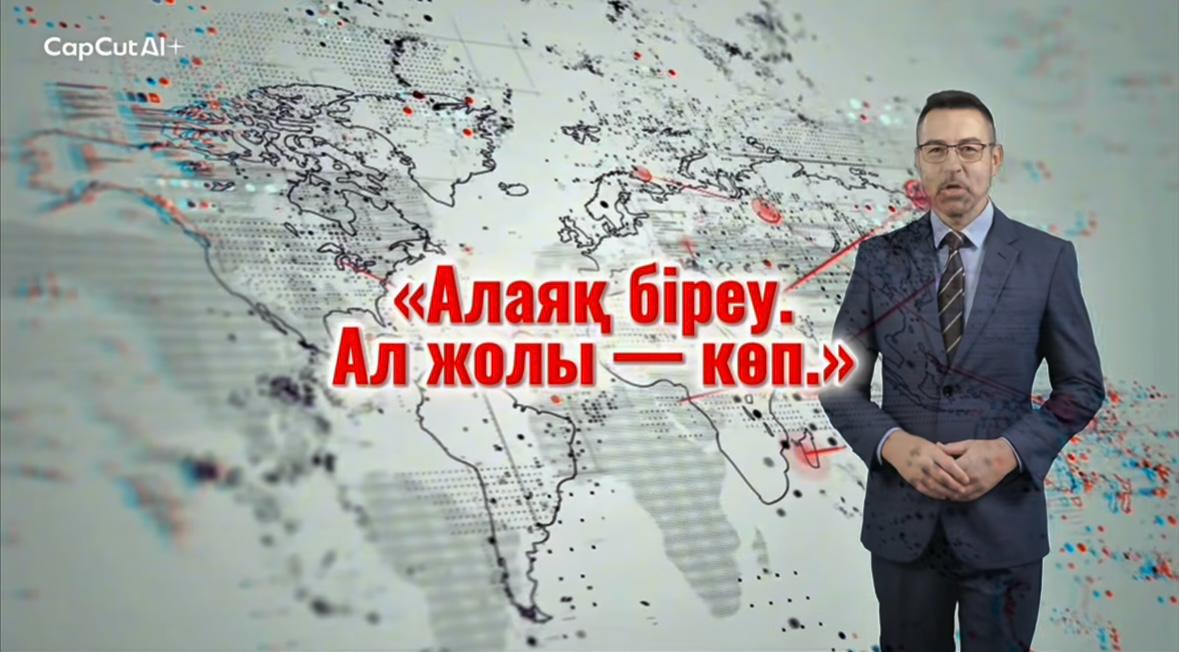 Будьте осторожны с интернет-мошенничеством!