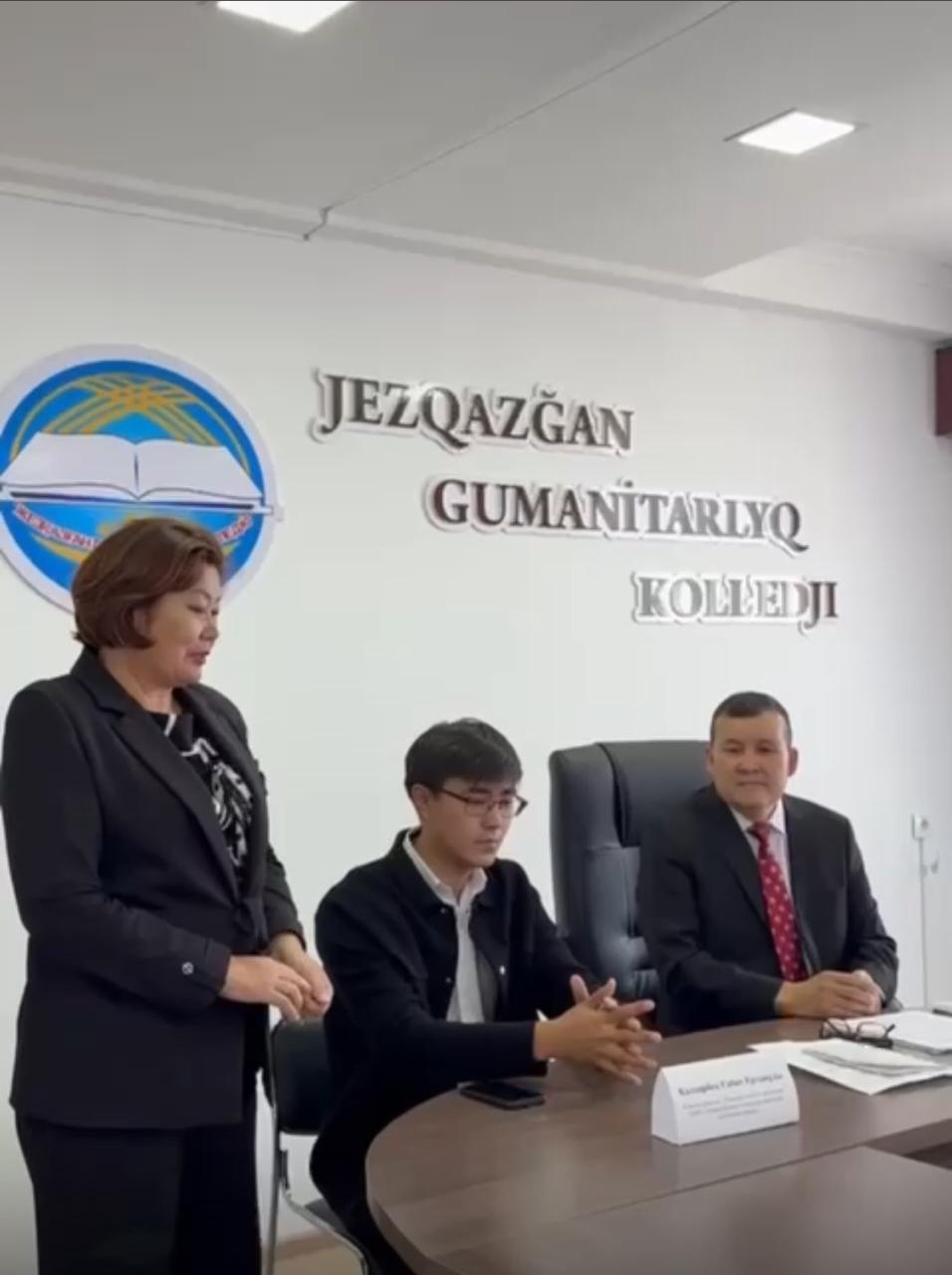 Массовое внедрение искусственного интеллекта и массовая цифровизация