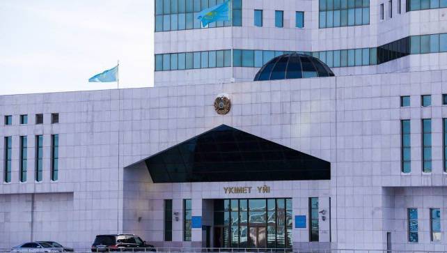 В Казахстане в 2025 году введены в эксплуатацию 33 новых промышленных предприятия