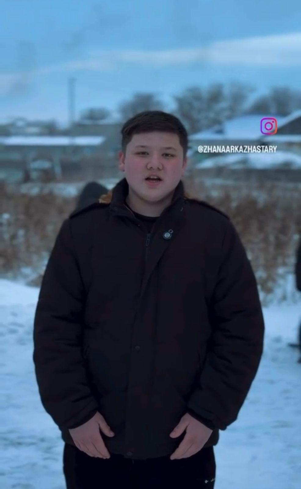 Жаңаарқа жастары «Таза Қазақстан» жобасы аясында экологиялық тазалық жұмыстарын жүргізді