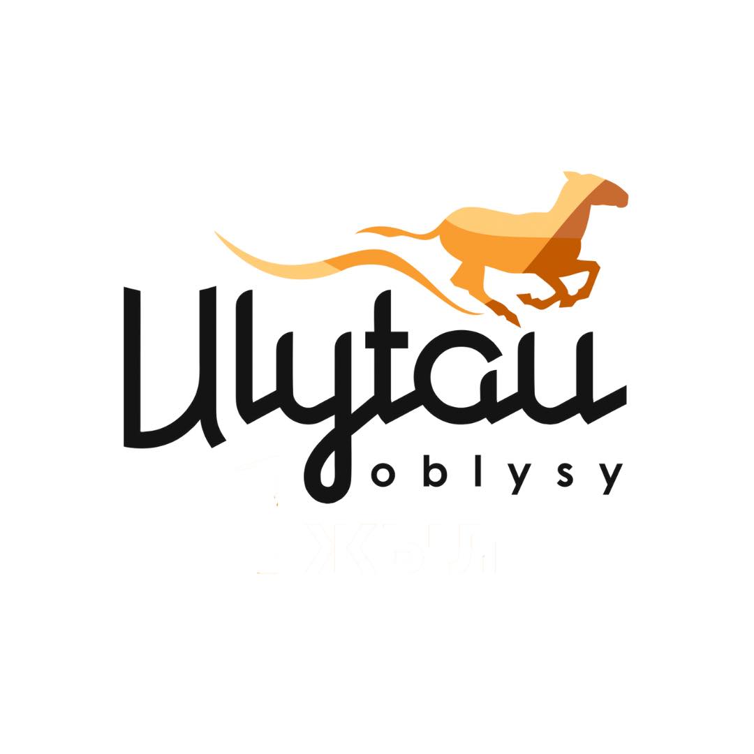 На должность руководителя управления предпринимательства и промышленности области Ұлытау назначен Серикболсын Сандыбаев