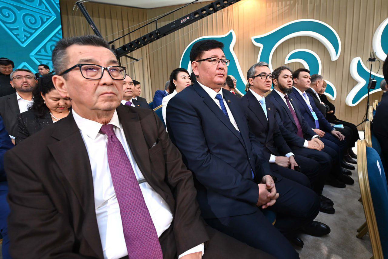 Присоединение к соглашению Ибрахима: правильность и важность дипломатических решений