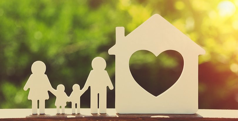 Қазақстан Конституциясында неке мен отбасы құндылықтары күшейтіледі