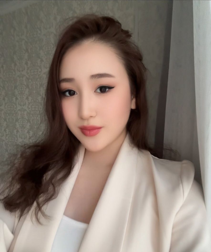 ҚАНЫШ БАБА – ҚАЗАҚТЫҢ ҚАЗЫНАСЫ