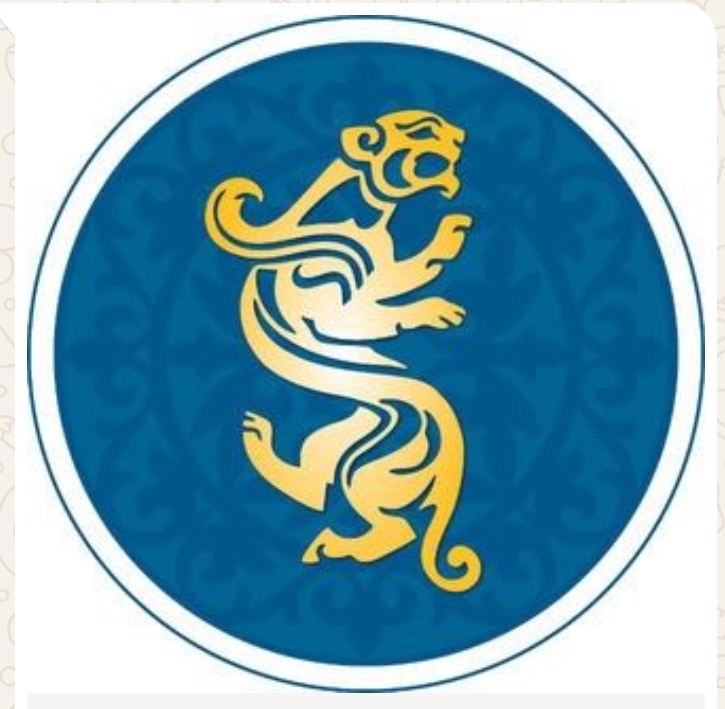 ЖАЛҒАН АҚПАРАТ ЖАРҒА ЖЫҒАДЫ