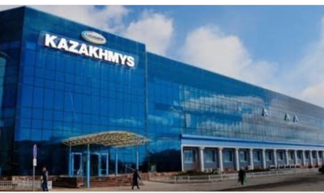 Идя за «КАЗАХСКИМ МЫСОМ», НЕ ЛИШИСЬ СВОИХ ДЕНЕГ!