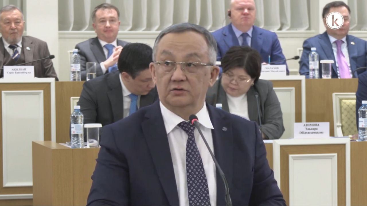 Профсоюзы поддержали проект новой Конституции