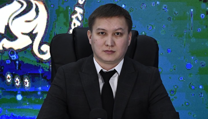 ЧТО НОВОГО В НАЛОГАХ?