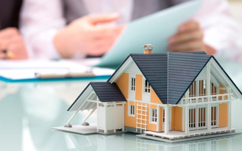 Проект Конституции усиливает гарантии неприкосновенности жилища