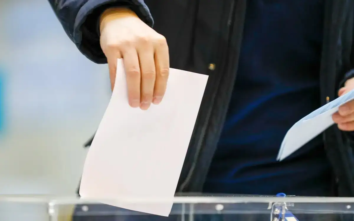 Референдумды дайындау және өткізу кезеңінде қандай үгіттерге тыйым салынады