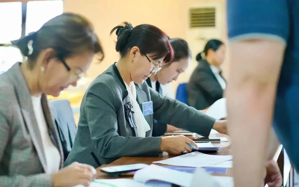 ПРИЗЫВАЕМ ПРОЯВИТЬ ГРАЖДАНСКУЮ ОТВЕТСТВЕННОСТЬ