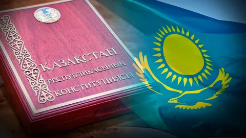 Цифровая трансформация и инновационное развитие