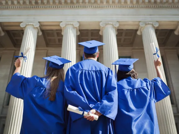 Казахстан укрепляет региональное сотрудничество в сфере высшего образования: Токийская конвенция ратифицирована