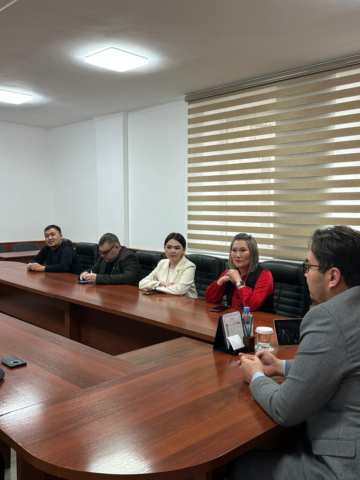 ЖУРНАЛИСТЫ НЕ ДОПУСТЯТ ЛОЖНОЙ ИНФОРМАЦИИ