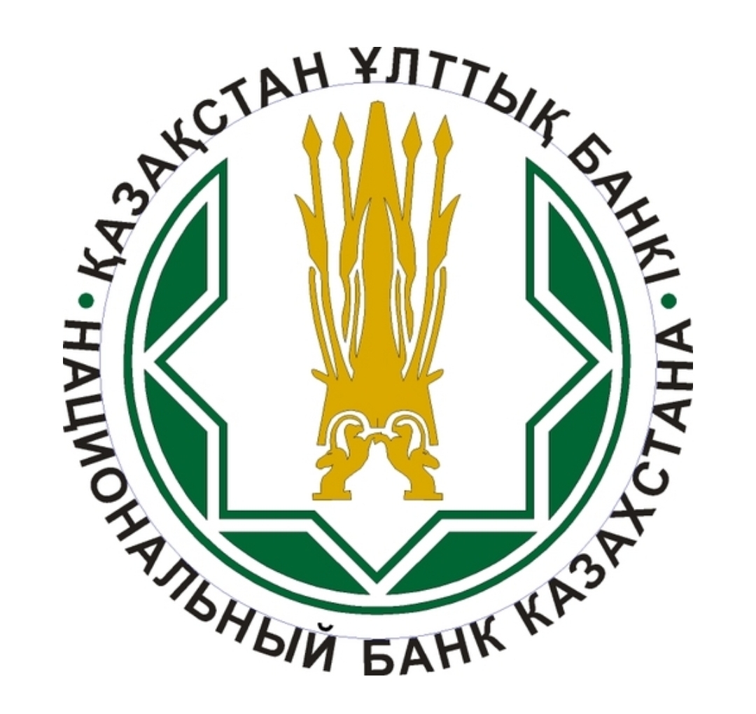 АЛАЯҚТАР ЖҮРМЕЙТІН ЖЕР, КІРМЕЙТІН ТЕСІК ҚАЛМАЙ БАРАДЫ