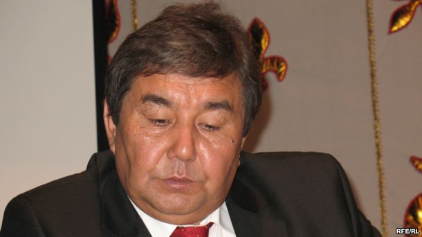 РЕФЕРЕНДУМҒА ҚАТЫСУ – АЗАМАТТЫҢ БОРЫШЫ