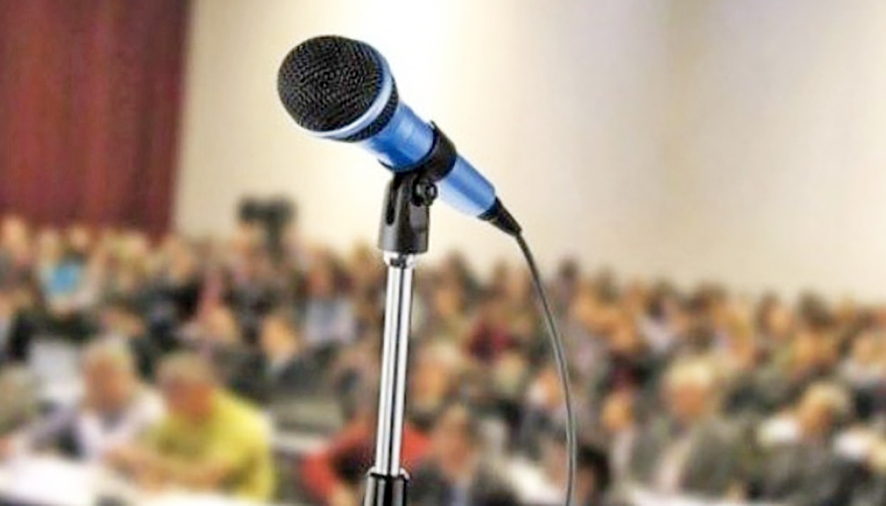 ЖЕРТӨЛЕДЕГІ КЕЗДЕСУЛЕР ЖАЛҒАСУДА