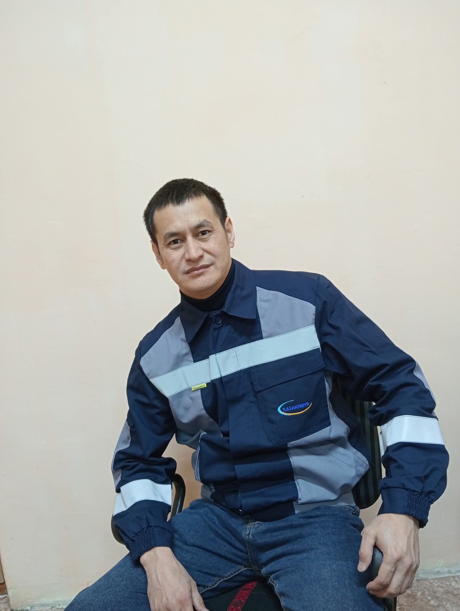 ЕҢБЕК АДАМЫНЫҢ ӘЛЕУМЕТТІК ҚОРҒАЛУЫ АСА МАҢЫЗДЫ