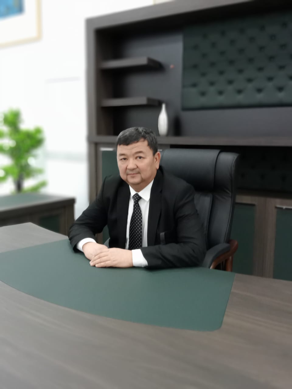 ЖАҢА ЗАМАНҒА САЙ