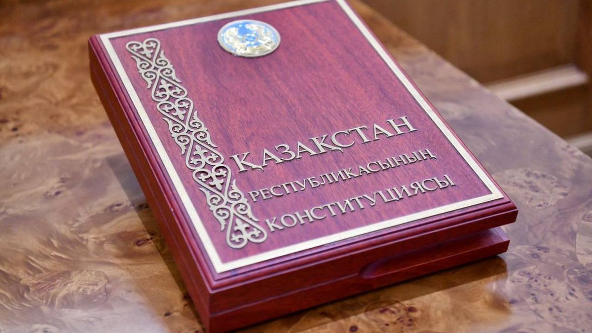 Отменяется бесплатное образование