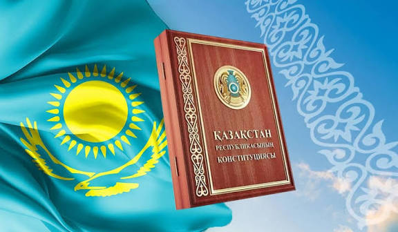 Отменяются ежегодные отпуска