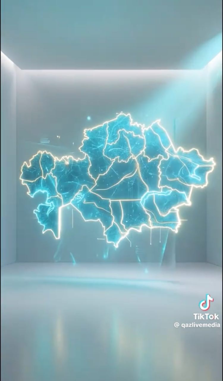 Цифрлық қоғамдағы жеке деректерді қорғау – жаңа конституциялық кепілдік