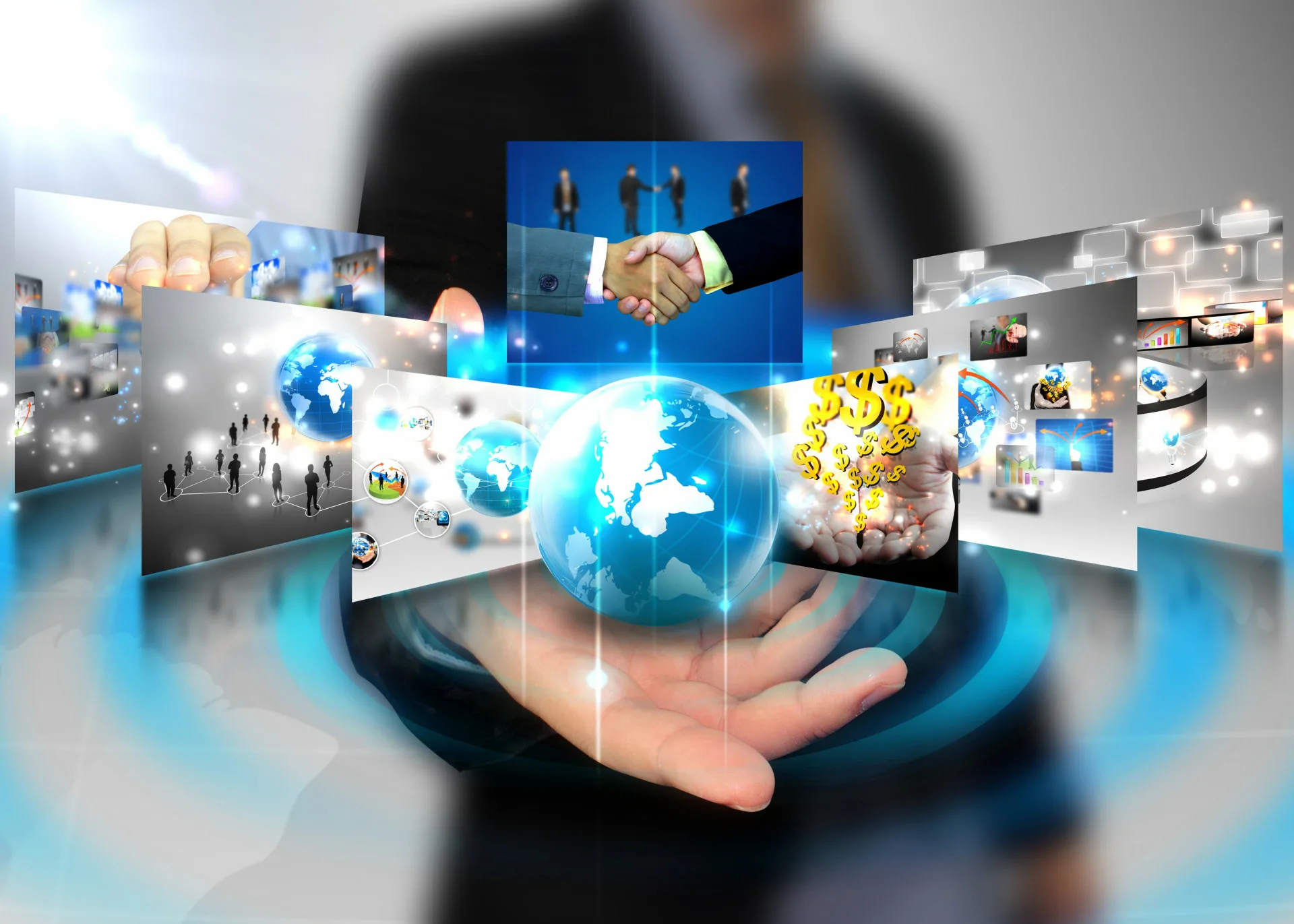 Цифрлық дәуірдегі құқықтық кепілдіктер: жаңа Конституция жобасының маңызы