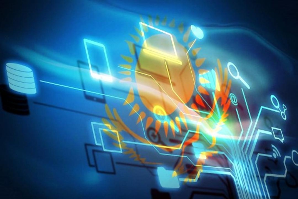 Конституциялық жаңғыру және дербес деректерді қорғау