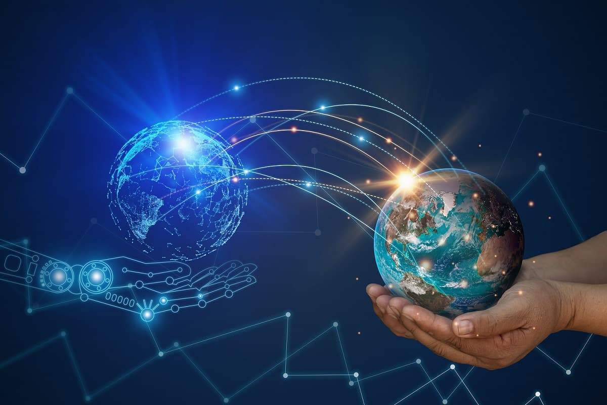 Референдум – цифрлық құқықтарды нығайтудың тарихи мүмкіндігі