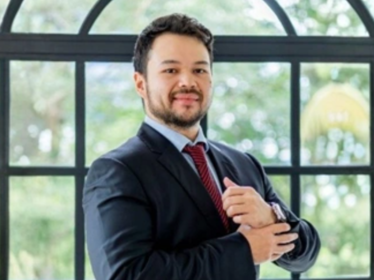 Жаңа Конституция жобасы: Малайзиялық сарапшының көзқарасы