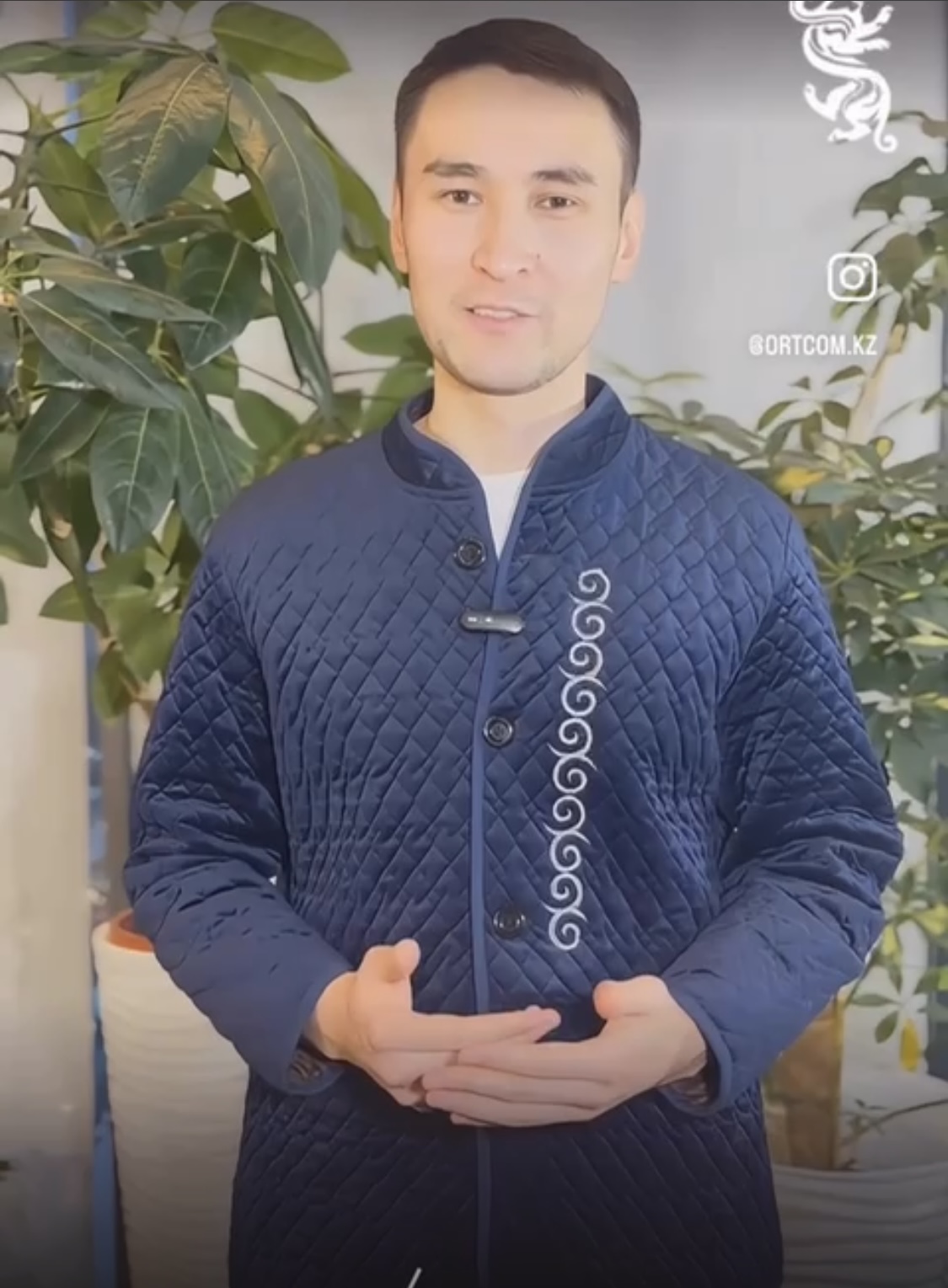 Көктем шуағындай аяулы жандарға