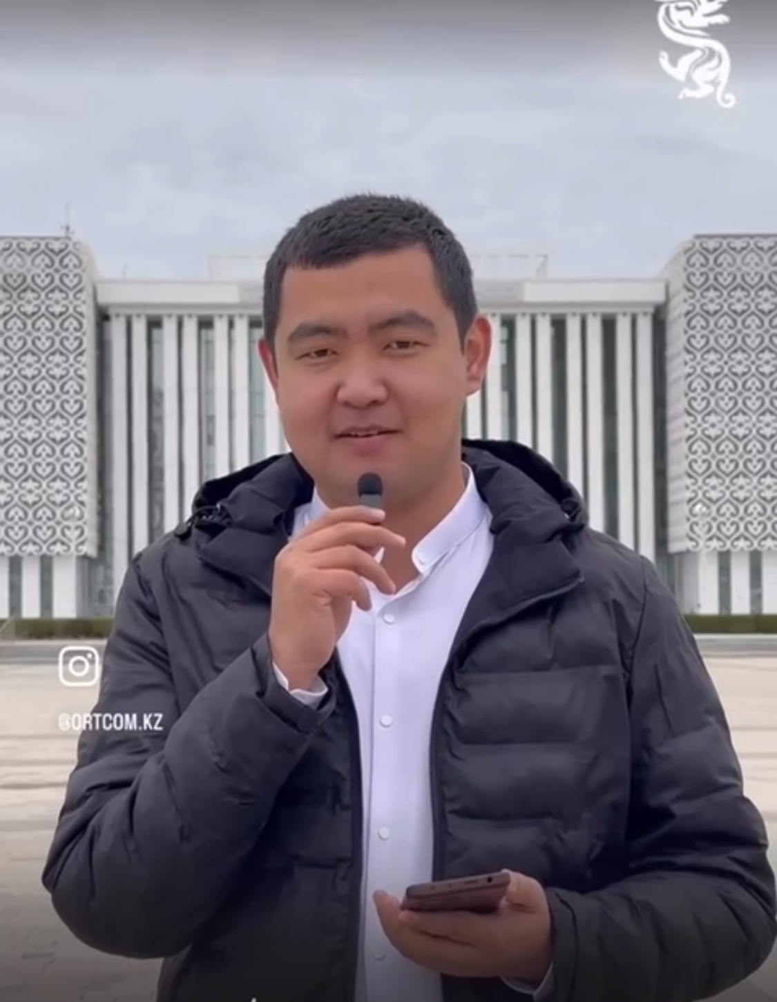 Нәзіктік пен сұлулық мерекесі