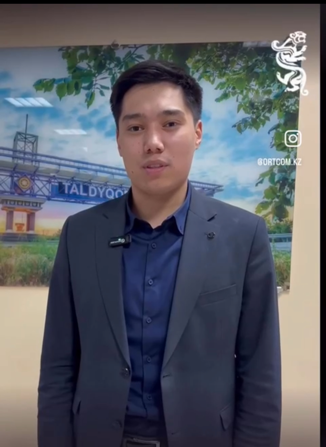 Аяулы аналар мен аруларға