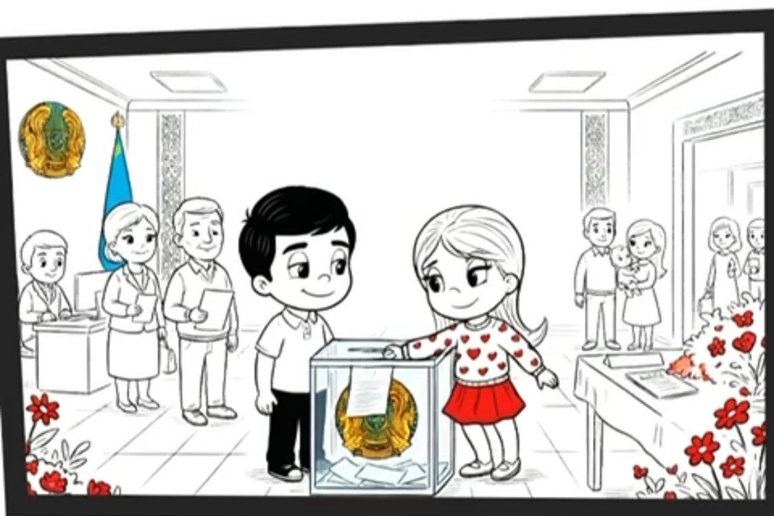 Любовь и ответственность: поздравляем с 8 Марта правильно