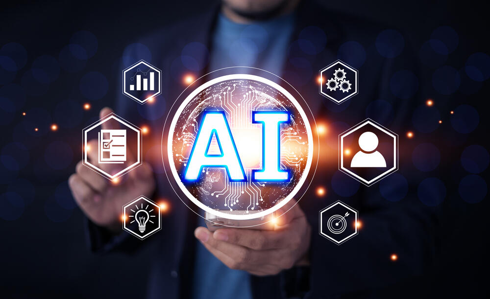 «Халықтық Конституция қарапайым сөздермен»: жаңа цифрлық платформа іске қосылды