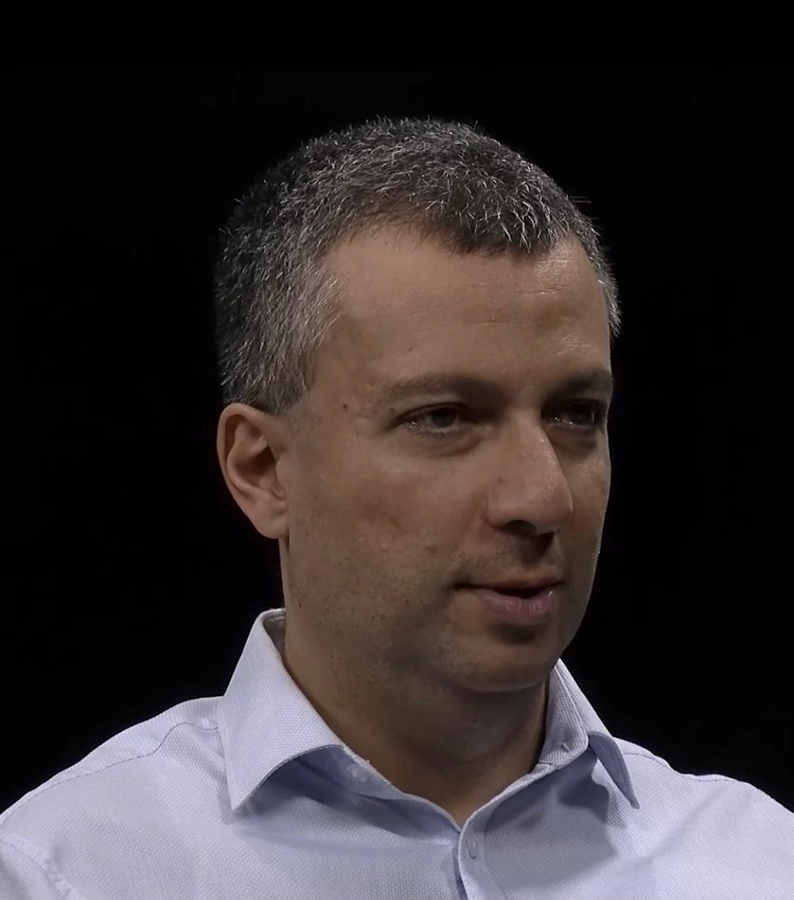 Армения сарапшысы Қазақстандағы конституциялық реформаны қолдады