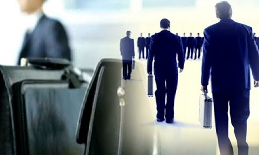 ҚЫЗМЕТ АЛУШЫЛАРДЫҢ БҰЗЫЛҒАН ҚҰҚЫҚТАРЫ ҚАЛПЫНА КЕЛТІРІЛДІ