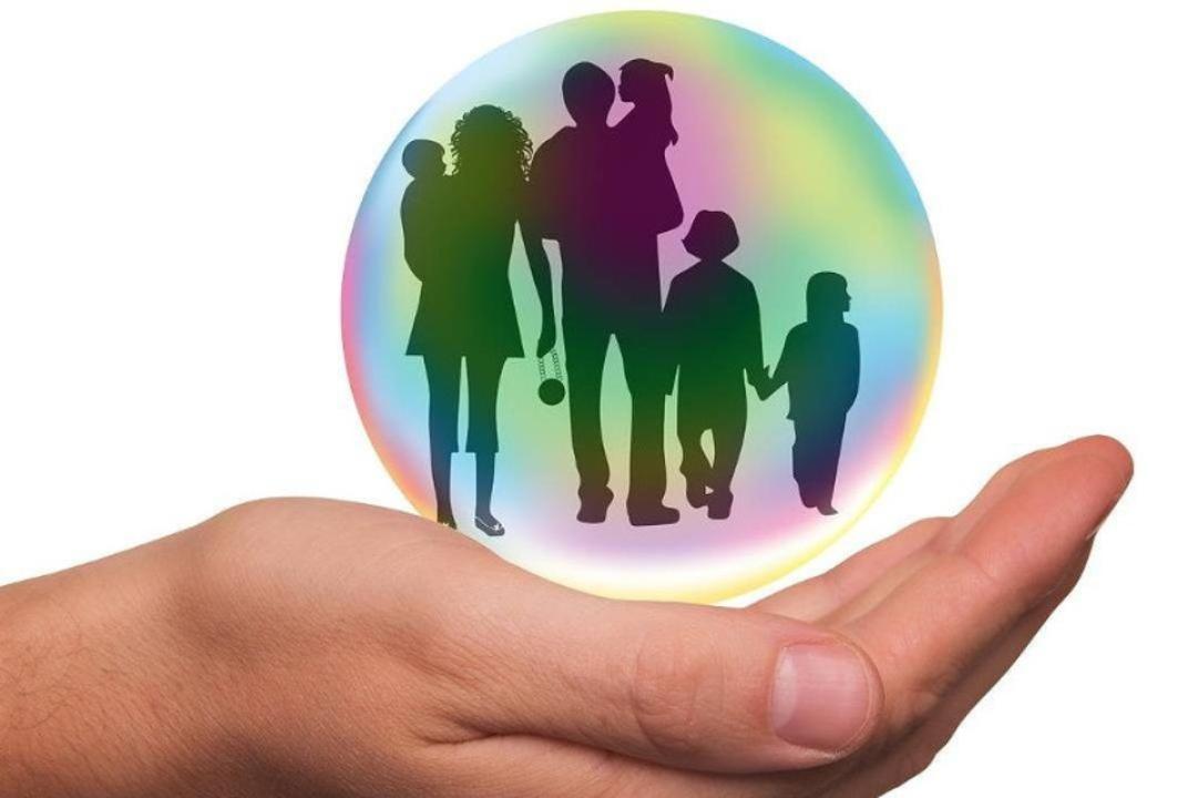 2026 жылдың басынан бастап көпбалалы отбасылар мен наградталған аналар шамамен 114 млрд теңге сомасына жәрдемақы алды