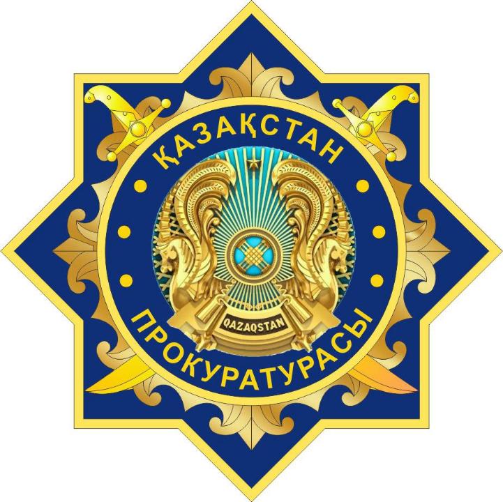 Прокуратураның араласуынан кейін Екібастұзда 100 қызметкер жалақысын алды