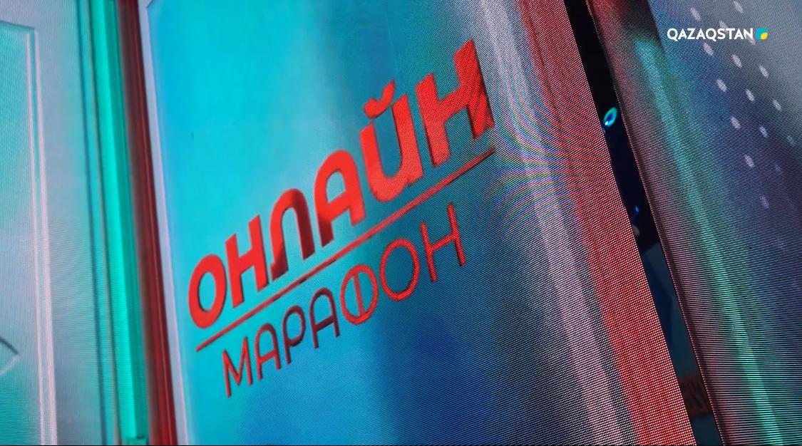 Референдум – халықтың тікелей таңдауы